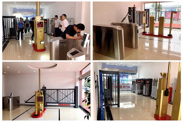全新升级的展厅，等您来参观.jpg