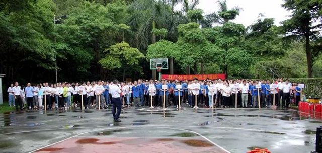 消防知识和初期火灾扑救的基本方法讲解1.jpg