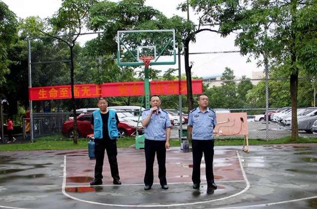 消防知识和初期火灾扑救的基本方法讲解2.jpg