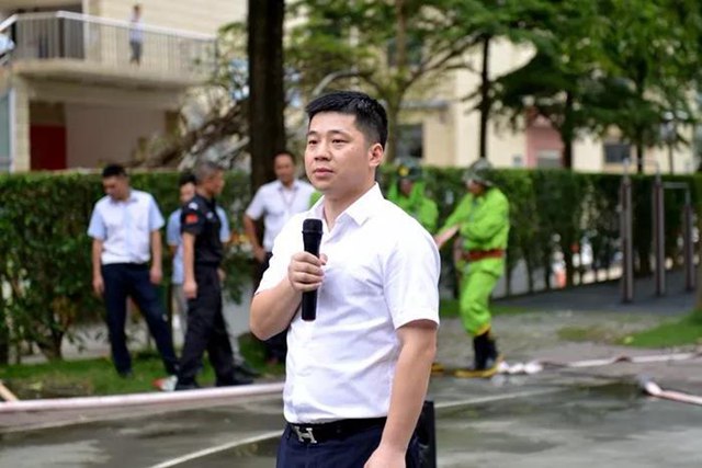 何菲总裁总结.jpg