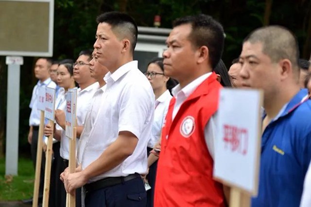 党建+安全生产月活动.jpg