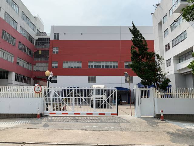 李錦記香港大埔工業區廠房悬浮门.jpg