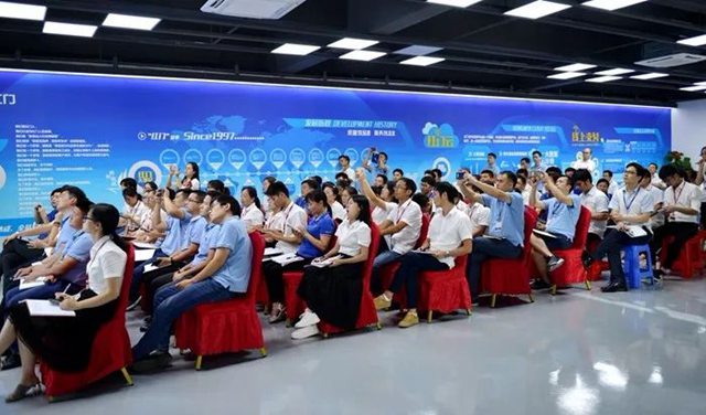 手机是最快速的记录工具.jpg