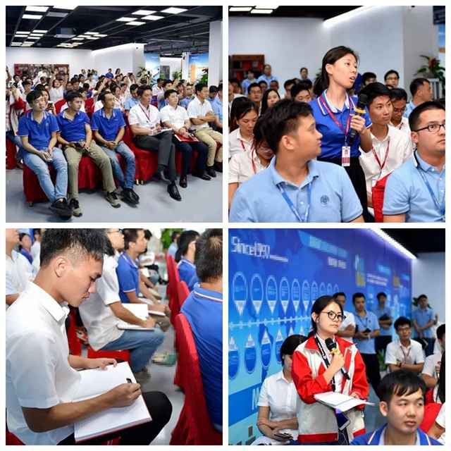 学以致用，发表见解.jpg