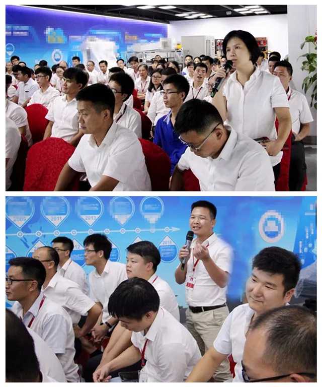 现场气氛活跃.jpg
