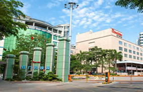 红门使命.jpg