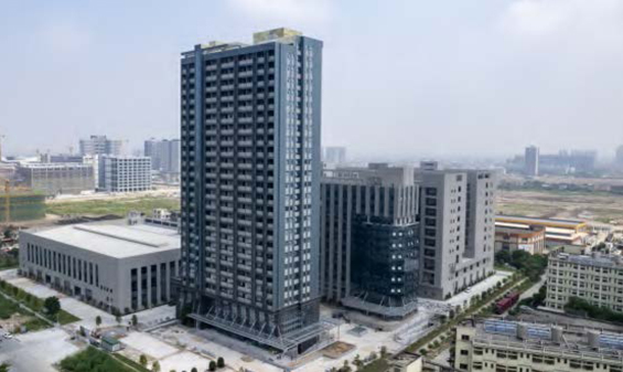 维保服务配图.jpg