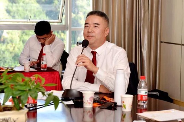 亮剑行动特别顾问吴捷先生讲话.jpg