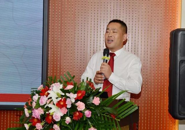 亮剑行动总政委杨攀峰先生讲话.jpg