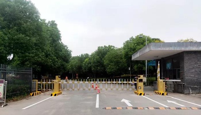 城东销售通道.jpg