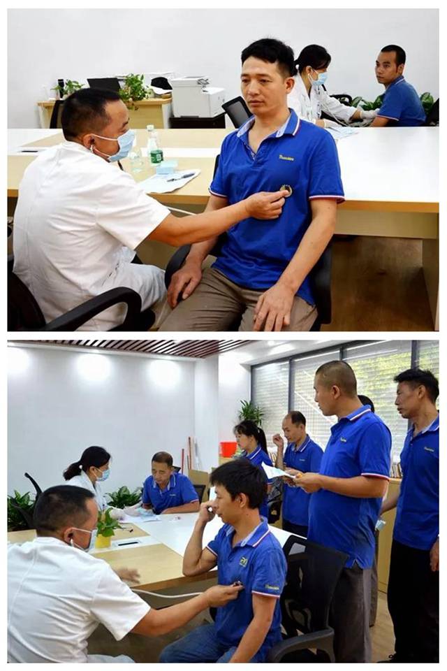 内外科检查.jpg 内外科检查.jpg