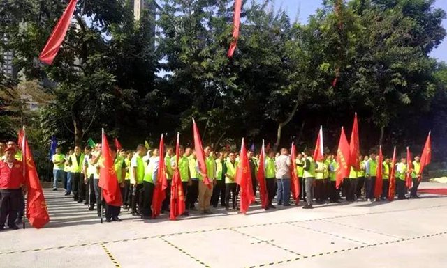 防范火灾风险 共建美好家园1.jpg 防范火灾风险 共建美好家园1.jpg