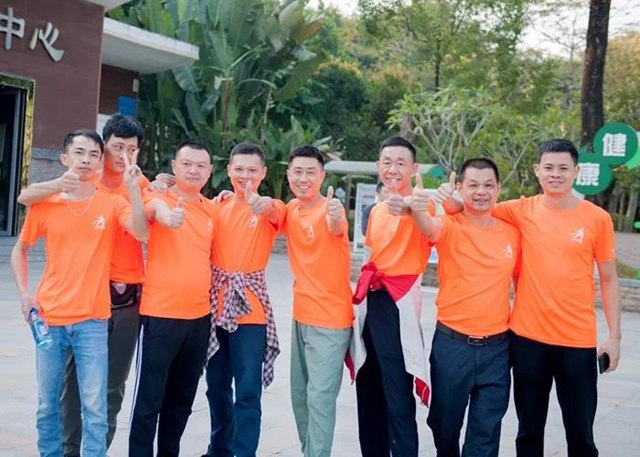 以奔跑的姿态，不辍前行！2.jpg