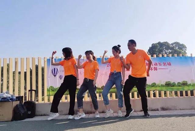 以奔跑的姿态，不辍前行！3.jpg
