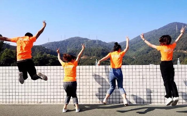 以奔跑的姿态，不辍前行！4.jpg