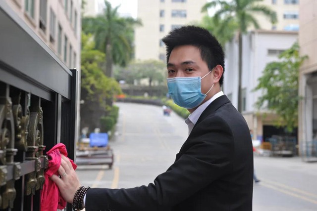 做好防护  安全复工4.jpg
