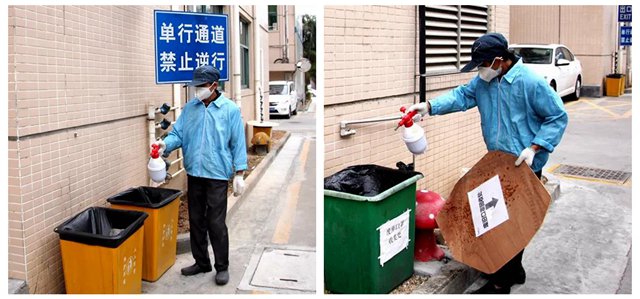骆伽c.jpg