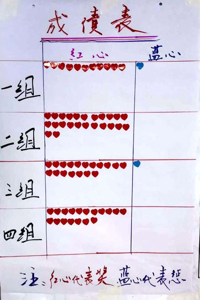 成绩公布.jpg