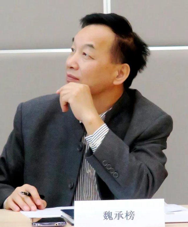 会议现场1.jpg