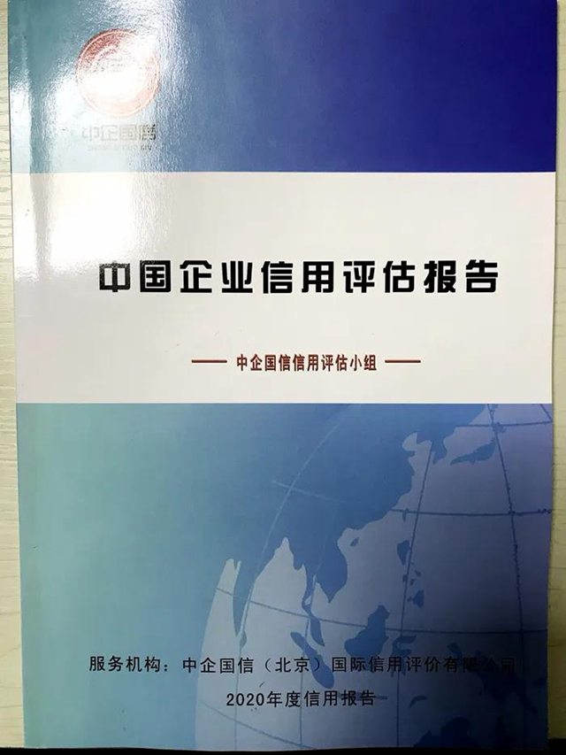 评估报告.jpg