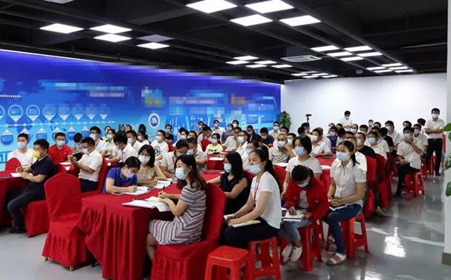 红门新产品培训活动2.jpg