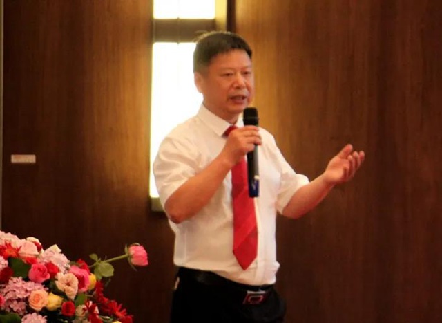 六安战区司令郭家宏先生分享.jpg