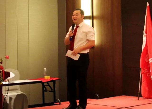 亮剑先锋群沈峰峰先生分享.jpg