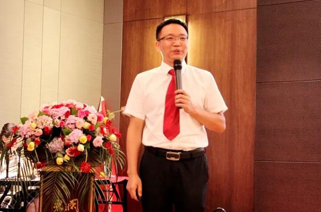 亮剑行动总司令杨祝君先生讲话.jpg