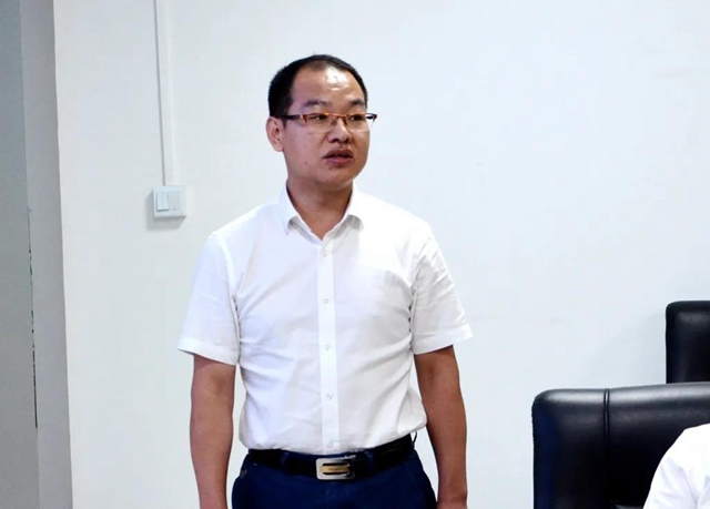 制造中心阮班锦主管作工作汇报.jpg