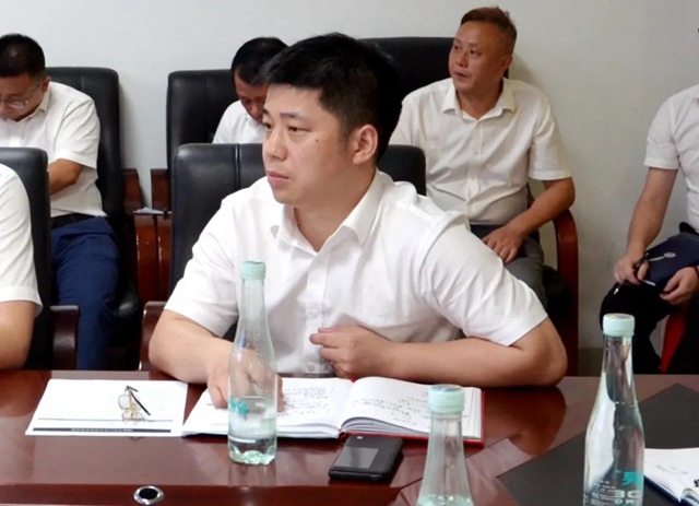 何菲总裁讲话.jpg