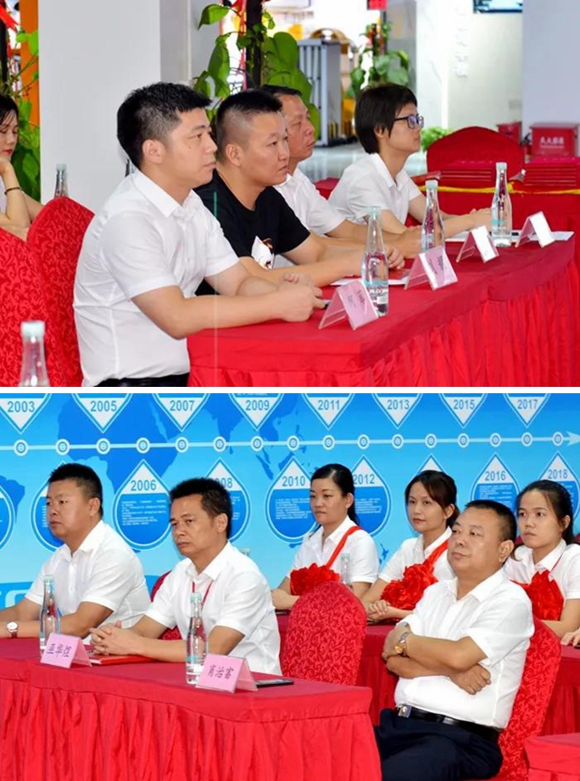 会议现场1.jpg 会议现场1.jpg