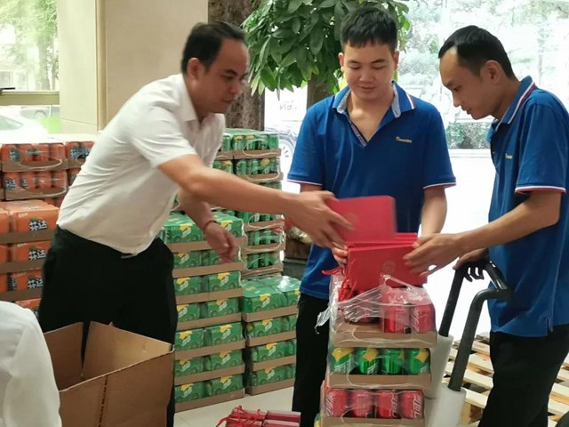 红门中秋福利1.jpg