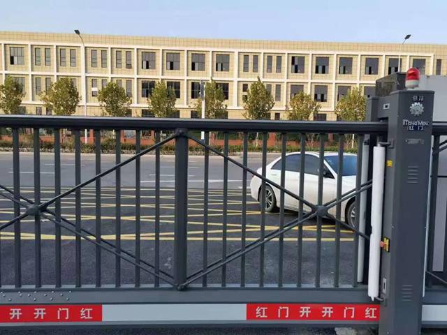 安徽福华药业有限公司P703B悬浮®门.jpg