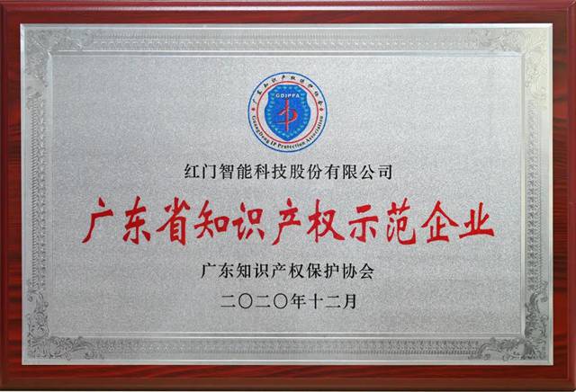 广东省知识产权示范企业.jpg