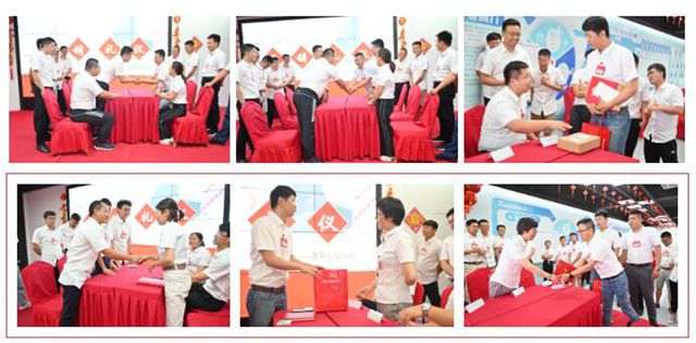 商务礼仪及拜访客户演练.jpg