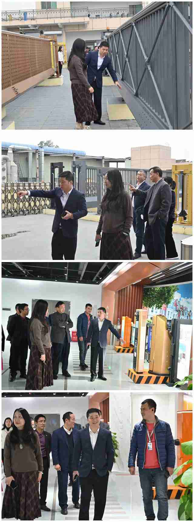 参观展厅.jpg