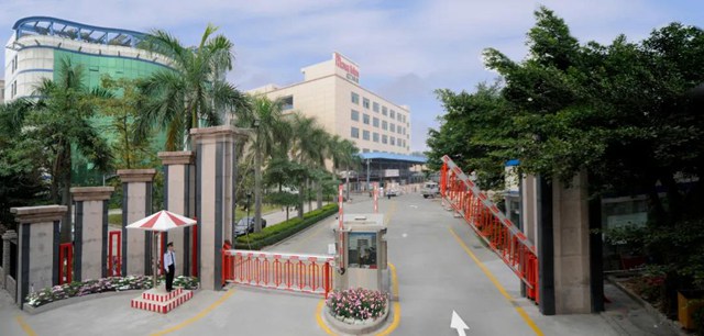 红门大门.jpg
