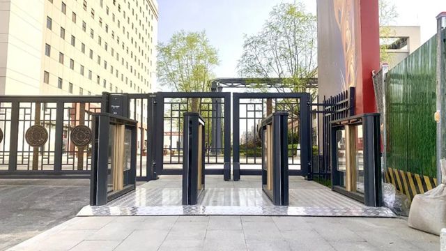 红门摆闸1.jpg