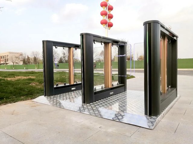 红门摆闸4.jpg