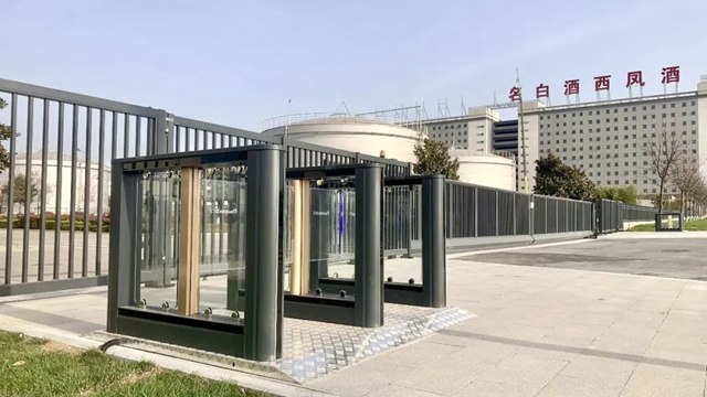 红门摆闸6.jpg