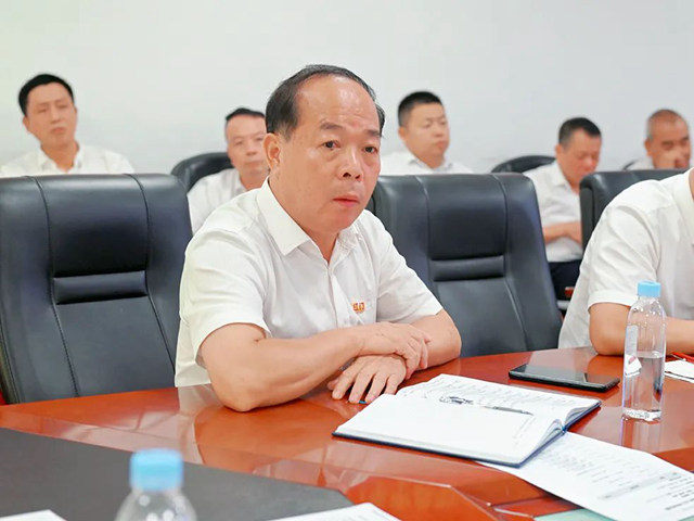 涂选明副总裁.jpg