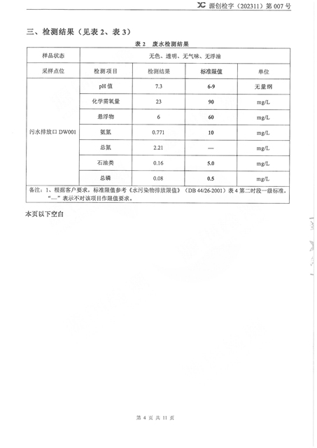 源创检字（202311）第007号+红门智能-4.jpg