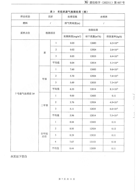 源创检字（202311）第007号+红门智能-7.jpg