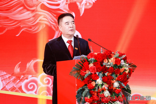 红门经销商管理委员会会长 吴捷.jpg