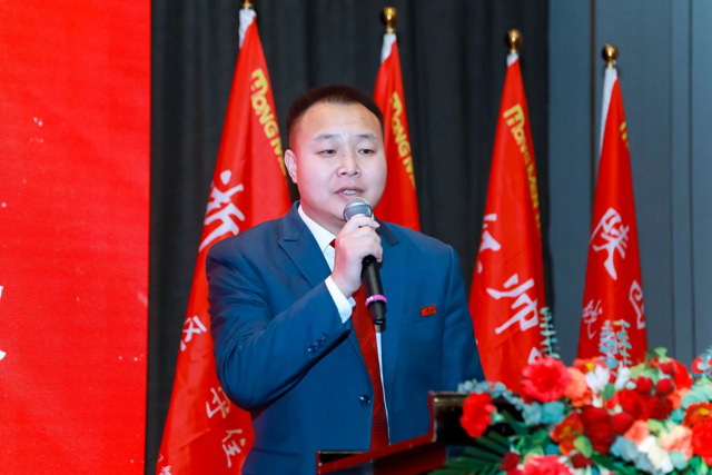 2023年度轮值总参谋长许永飞先生作年度总结.jpg