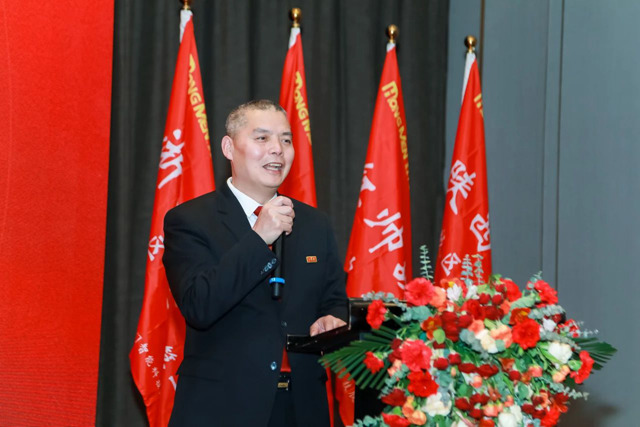 （亮剑行动特别顾问徐立新先生发言）.jpg