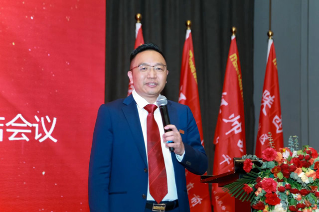 （亮剑行动总司令杨祝君先生讲话）.jpg