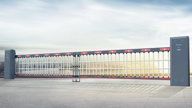 空降®门K100B.jpg
