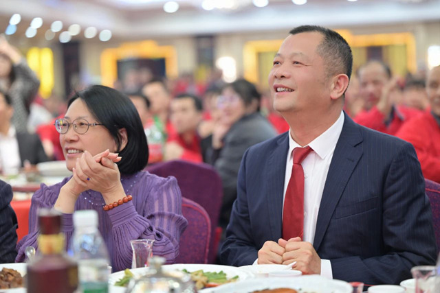 红门年会8.jpg