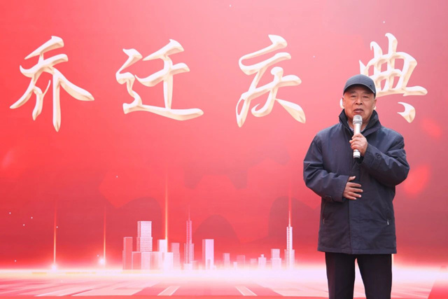 张常山同志.jpg